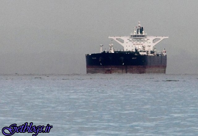 تداوم کم کردن واردات نفت کره‌جنوبی از کشور عزیزمان ایران