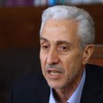 علت کم کردن داوطلبان آزمون کارشناسی ارشد از زبان وزیر علوم