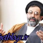 BBC علیه اصلاح‌طلبان تبلیغ می‌کند/ مردم پای صندوق بیایند به اصلاح‌طلبان رأی می‌دهند ، موسوی‌لاری/ ناصری