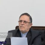 قیمت ارز تحت تاثیر عوامل روانی است