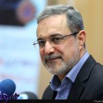 بچه‌های امروز تاب‌آوری در برابر شرایط سخت را ندارند / وزیر آموزش و پرورش