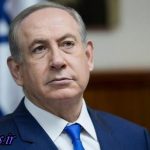 رایزنی نتانیاهو راجع به کشور عزیزمان ایران در سفر به اروپا