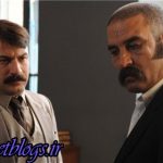 سرنوشت سریال «سرزمین مادری» چه شد؟