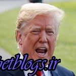 بورس‌های جهانی فروریخت ، کم کردن شدید ارزش دلار با بیانات ترامپ