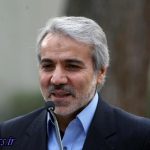 «نوبخت» دیگر سخنگوی قوه مجریه نخواهد بود