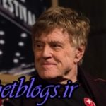 رابرت ردفورد بازنشسته شد ، خداحافظی یکی از غول‌های دنیای بازیگری با پرده نقره‌ای