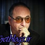تصویر ، سلفی گرفتن حمید فرخ‌نژاد در اتاق عمل