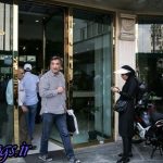 در بازار ارز همه خریدارند