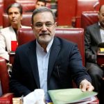 استیضاح وزیر آموزش و پرورش منتفی شد