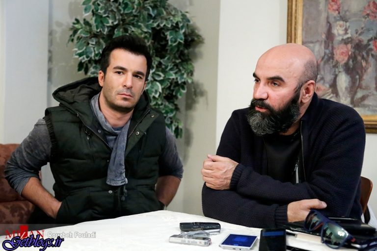 سریال ۱۰۰ قسمتی باعشق در راه تلویزیون ، احتمال حضور دوباره کارگردان دردسر‌های عظیم در تلویزیون